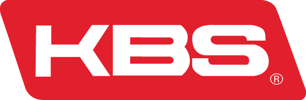 KBS Shafts