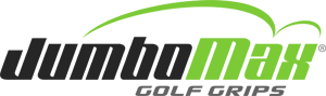 JumboMax Golf Grips